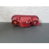 HYUNDAİ H100 KAMYONET SAĞ ARKA STOP LAMBASI DUYSUZ SIFIR 2004-2007