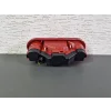 HYUNDAİ H100 KAMYONET SOL ARKA STOP LAMBASI DUYLU SIFIR 2004-2007