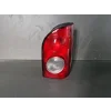 HYUNDAİ H100 SAĞ ARKA STOP LAMBASI DUYSUZ SIFIR 1996-2005