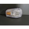 HYUNDAİ H100 SAĞ ÖN FAR SİNYAL LAMBASI SIFIR 1993-1996