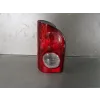 HYUNDAİ H100 SOL ARKA STOP LAMBASI DUYSUZ SIFIR 1996-2005