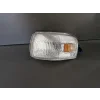 HYUNDAİ H100 SOL ÖN FAR SİNYAL LAMBASI SIFIR 1993-1996
