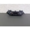 HYUNDAİ İ10 KLİMA KONTROL PANELİ ORJİNAL