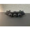 HYUNDAİ İ10 KLİMA KONTROL PANELİ ORJİNAL