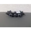 HYUNDAİ İ10 KLİMA KONTROL PANELİ ORJİNAL