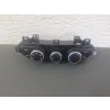 HYUNDAİ İ10 KLİMA KONTROL PANELİ ORJİNAL
