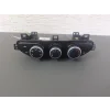 HYUNDAİ İ10 KLİMA KONTROL PANELİ ORJİNAL