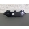 HYUNDAİ İ10 KLİMA KONTROL PANELİ ORJİNAL