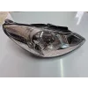 HYUNDAİ İ10 SAĞ ÖN FAR 2008-2012 SIFIR AYARINDA