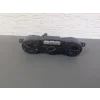 HYUNDAİ İ20 KALORİFER KLİMA KONTROL PANELİ ORJİNAL