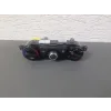 HYUNDAİ İ20 KALORİFER KLİMA KONTROL PANELİ ORJİNAL