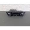 HYUNDAİ İ20 KLİMA KONTROL PANELİ ORJİNAL