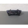 HYUNDAİ İ20 KLİMA KONTROL PANELİ ORJİNAL