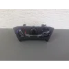 HYUNDAİ İ20 KLİMA KONTROL PANELİ ORJİNAL