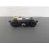 HYUNDAİ İ20 KLİMA KONTROL PANELİ ORJİNAL