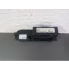 HYUNDAİ İ20 KLİMA KONTROL PANELİ ORJİNAL