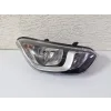 HYUNDAİ İ20 SAĞ ÖN FAR SIFIR 2012-2014