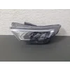 HYUNDAİ İ20 SOL ÖN FAR LEDLİ SIFIR 2021-2026
