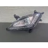 HYUNDAİ İ20 SOL ÖN SİS FARI LAMBASI LEDLİ SIFIR 2012-2014