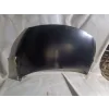 HYUNDAİ İ30 ÖN MOTOR KAPUTU 2012-2016 SIFIR AYARINDA