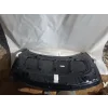 HYUNDAİ İ30 ÖN MOTOR KAPUTU 2012-2016 SIFIR AYARINDA