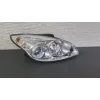 HYUNDAİ İ30 SAĞ ÖN FAR MANUEL SIFIR 2007-2011