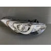 HYUNDAİ İ30 SAĞ ÖN FAR MOTORLU SIFIR 2012-2015
