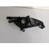HYUNDAİ İ30 SOL ÖN SİS FARI LEDLİ SIFIR 2012-2015