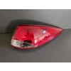 HYUNDAİ İX35 SAĞ ARKA DIŞ STOP LAMBASI DUYLU SIFIR 2011-2015