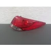 HYUNDAİ İX35 SAĞ ARKA STOP LAMBASI ÇİFT DAMLALI DUYSUZ SIFIR 2011--2015