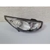 HYUNDAİ İX35 SAĞ ÖN FAR MERCEKLİ SIFIR 2009-2013