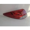 HYUNDAİ İX35 SOL ARKA DIŞ STOP LAMBASI 2011-2015 SIFIR AYARINDA