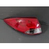HYUNDAİ İX35 SOL ARKA DIŞ STOP LAMBASI DUYLU SIFIR 2011-2015