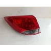 HYUNDAİ İX35 SOL ARKA DIŞ STOP LAMBASI SIFIR 2011-2015