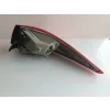 HYUNDAİ İX35 SOL ARKA DIŞ STOP LAMBASI SIFIR 2011-2015