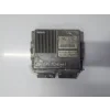 HYUNDAİ SANTA FE LPG ECU BEYNİ ORJİNAL