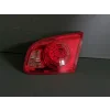 HYUNDAİ SANTA FE SAĞ ARKA BAGAJ İÇ STOP ORJİNAL SIFIR 2006-2009