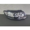 HYUNDAİ SANTA FE SAĞ ÖN FAR SIFIR 2008-2010
