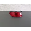 HYUNDAİ SANTA FE SOL ARKA TAMPON REFLEKTÖRÜ SIFIR 2006-2010