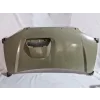 HYUNDAİ STAREX ÖN MOTOR KAPUTU TURBO DELİKLİ 1998-2008