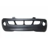 HYUNDAİ STAREX ÖN TAMPON SIFIR 1997-2007