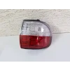 HYUNDAİ STAREX SAĞ ARKA DIŞ STOP LAMBASI SIFIR 2005-2007