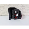 HYUNDAİ STAREX SOL ARKA DIŞ STOP LAMBASI SIFIR 2005-2007