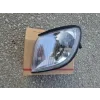 HYUNDAİ STAREX SOL ÖN FAR SİNYALİ DUYLU SIFIR 1997-2000