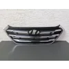 HYUNDAİ TUCSON ÖN PANJUR KROMLU SIFIR 2016-2019