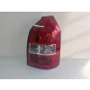 HYUNDAİ TUCSON SAĞ ARKA STOP LAMBASI SIFIR 2004-2010
