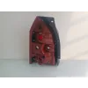HYUNDAİ TUCSON SAĞ ARKA STOP LAMBASI SIFIR 2004-2010