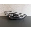 HYUNDAİ TUCSON SAĞ ÖN FAR LEDLİ SIFIR 2015-2018