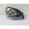 HYUNDAİ TUCSON SAĞ ÖN FAR MANUEL SIFIR 2004-2010