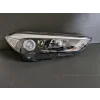 HYUNDAİ TUCSON SAĞ ÖN FAR MERCEKLİ LEDSİZ SIFIR 2015-2019